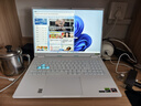 華碩天選6 Pro 銳龍版 國家補貼20% 16英寸游戲本 筆記本電腦(銳龍9 9955HX 16G 1T RTX5070 2.5K)青 曬單實拍圖