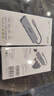 宏碁（acer） Type-C擴展塢USB-C轉HDMI轉接頭3.0分線(xiàn)器適用MacBook電腦轉換器4K投屏PD充電器拓展塢五合一 曬單實(shí)拍圖