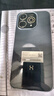 華為智選手機 新品5G上市 80 Pro 2025新機 紅外遙控昆侖玻璃十倍耐摔OLED護眼屏 鴻蒙AI智慧助手 mate 星空黑 12G+512GB 藍牙套裝版丨送3年保修+180天只換不修+碎屏保 曬單實(shí)拍圖