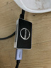 MAGEWELL美樂(lè )威采集卡4K60 RGB32USB CaptureHDMI4KPRO高清視頻抖音團播直播搭建索尼佳能微單反相機旗艦店 新品4KPRO HDMI【京倉&含專(zhuān)票+買(mǎi)貴退差】 曬單實(shí)拍圖