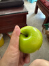 京鮮生 新西蘭進(jìn)口青蘋(píng)果8粒裝 單果重130g+ 新鮮水果 源頭直發(fā) 包郵 曬單實(shí)拍圖