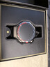 HUAWEI WATCH GT 6 Pro 鈦空銀 46mm華為智能手表全新騎行體驗(yàn)21天超長(zhǎng)續(xù)航藍(lán)寶石玻璃&鈦合金GT5Pro升級(jí) 曬單實(shí)拍圖