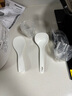 松下（Panasonic）飯光光旗艦款Ultra電飯煲0涂層家用3-6人IH壓力電飯鍋無(wú)涂層不銹鋼3.8升 飯光光Ultra【 3.8L 】0涂層不粘可變壓力 曬單實(shí)拍圖