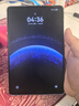 HUAWEI MatePad Mini 柔光版 華為平板電腦8.8英寸小平板OLED屏輕辦公 SIM卡版可通話(huà) 12G+512GB 曜石黑 曬單實(shí)拍圖