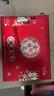 曇蓓漫升學(xué)宴禮賬本金榜題名中高考禮金簿喜事嘉賓簽名冊(cè)收禮高檔禮賓薄 金榜題名【高檔硬面-送2支筆】 高檔磨砂丨可記384位丨加厚內(nèi)頁(yè) 曬單實(shí)拍圖