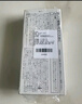斑馬牌（ZEBRA）JJ15按動(dòng)黑色中性筆0.5mm簽字筆商務(wù)水筆學(xué)生練字考試刷題筆高顏值學(xué)習辦公文具套裝10支 曬單實(shí)拍圖