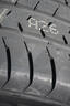 固特異（Goodyear）24年輪胎 汽車輪胎 245/45R19 102Y 鷹馳F1 彎王3代 比亞迪漢 曬單實(shí)拍圖