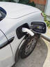 比亞迪隨車(chē)充原廠(chǎng)3.5kw便攜式充電槍器新能源汽車(chē)秦唐漢宋元海豹鷗豚 原裝隨車(chē)充16A/3.5KW 5米 曬單實(shí)拍圖