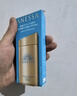 安熱沙（Anessa）小金瓶防曬霜90ml安耐曬防曬乳SPF50+ 面部身體防水防汗戶(hù)外 禮物 曬單實(shí)拍圖