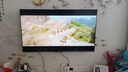 長(zhǎng)虹歐寶麗55Z70H 55英寸 MiniLED 144Hz高刷新 4GB+64GB國(guó)家補(bǔ)貼以舊換新4K超高清智能液晶平板電視機(jī) 曬單實(shí)拍圖