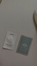 嫩芙準孕婦葉酸抗皺緊致水乳套裝護膚品淡紋專用多肽補水保濕護膚禮物 曬單實拍圖