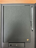 科大訊飛【重磅新品】智能辦公本X5 Pro-經(jīng)典黑 10.65英寸 墨水屏電紙書(shū) 電子書(shū)閱讀器 手寫(xiě)筆記本電紙書(shū) 曬單實(shí)拍圖