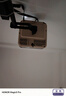 愛(ài)普生（EPSON）EF-50T 家用4K投影儀  3x0.62''大尺寸芯片智能投影機（ 芯力全開(kāi) 4K超高清 定制香氛） 曬單實(shí)拍圖