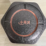 小天才兒童電話(huà)手表Z6Pro星云粉防水GPS定位 學(xué)生兒童智能手表4G視頻拍照雙攝男女表 曬單實(shí)拍圖