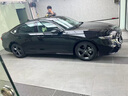 強生汽車(chē)貼膜領(lǐng)域淺色新能源陶瓷膜防爆膜汽車(chē)玻璃膜隔熱膜太陽(yáng)膜汽車(chē)膜全車(chē)膜車(chē)窗貼膜防曬膜國際品牌 曬單實(shí)拍圖