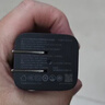 CUKTECH酷態(tài)科10號超級電能充mini氮化鎵充電器120W/100W充電頭快充套裝適用蘋(píng)果17小米華為手機/筆記本 曬單實(shí)拍圖