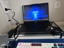聯(lián)想拯救者R7000P 2025 游戲筆記本電腦(銳龍9 8945HX 16G 1T RTX5060 2.5K 240Hz 黑)國家補貼20% 曬單實(shí)拍圖