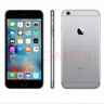 Apple iPhone 蘋(píng)果6s/6sPlus 蘋(píng)果6s二手手機 備用機學(xué)生老年工作拍照全網(wǎng)通 蘋(píng)果6s 深灰色 16G【更換100%品牌電池】+【充電器套裝】 9成新 曬單實(shí)拍圖