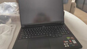 聯(lián)想拯救者R7000P 2025 游戲筆記本電腦(銳龍9 8940HX 16G 1T RTX5060 2.5K 240Hz 黑)國家補貼20% 曬單實(shí)拍圖