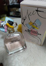 馬克·雅可布（MARC BY MARC JACOBS）莫杰玩美小姐經(jīng)典藍色夢(mèng)境小雛菊女士香水木質(zhì)花香清新明亮少女香 玩美小姐濃香100ml 曬單實(shí)拍圖