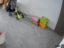 貝因美愛(ài)加12-36月幼兒奶粉大罐3段800g*2 免疫成長(zhǎng)奶粉含乳鐵蛋白 曬單實(shí)拍圖