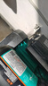 新界 增壓泵550W 家用全自動(dòng)自來(lái)水 管道 太陽(yáng)能 水井水塔抽水泵 曬單實(shí)拍圖