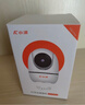 小湃500萬(wàn)5G雙頻家用攝像頭無(wú)線(xiàn)wifi網(wǎng)絡(luò )室內高清監控器360度無(wú)死角帶夜視家用監控嬰兒寵物創(chuàng  )維智造 曬單實(shí)拍圖