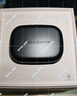 B&O【龔俊代言】 Beoplay EX 主動(dòng)降噪藍牙耳機 無(wú)線(xiàn)耳機5.2 送禮送男友生日禮物/節日好禮 雅黑色 曬單實(shí)拍圖