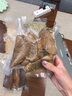 康佳真空壓縮封口機密封機全自動(dòng)家用抽真空包裝一體機塑封機家用食品真空機干濕兩用 上市500強-雙聯(lián)屏大吸力+60袋子 曬單實(shí)拍圖
