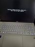 華碩無畏Pro16 酷睿版 2025 二代Ultra5 2.5K高刷高性能AI輕薄筆記本電腦（225H 32G 1T） 曬單實拍圖