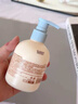 JCZS德國品牌兒童護手霜滋潤保濕補水防干裂美白去手紋冬季寶寶官方旗 五重維C煙酰胺護手霜*1瓶 曬單實(shí)拍圖