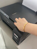 愛(ài)普生（EPSON）墨倉式 L3255彩色打印機 微信打印/無(wú)線(xiàn)連接  家用打印優(yōu)選（打印、復印、掃描、AI學(xué)習打印機） 曬單實(shí)拍圖