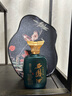 西鳳酒 西小俑 52度125ml*4瓶 禮盒裝 鳳香型白酒 中秋節送禮 曬單實(shí)拍圖