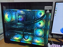 華碩i9 14900KF 華碩ROG全家桶 5070Ti/RTX5080主機 5090D顯卡U7 265K主機游戲電競AI渲染組裝電腦整機 U7 265KF+RTX5070Ti丨五 曬單實(shí)拍圖