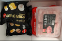 海底撈2-3人火鍋套餐禮盒1470g 7葷2素1底料涮煮牛肉毛肚丸子 曬單實(shí)拍圖