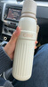 希樂(lè )保溫杯大容量316不銹鋼水杯學(xué)生吸管杯男女士戶(hù)外運動(dòng)車(chē)載水杯子 曬單實(shí)拍圖