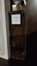 伊麗莎白雅頓（Elizabeth Arden）第五大道女士香水 125ml【臨期清倉】 曬單實(shí)拍圖