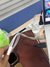 【原充正品】蘋果充電線60W快充適配原裝數(shù)據(jù)線iPhone14/13promax/12/11/8/XR手機(jī)充電器 【蘋果8-14全系】PD60W丨1米閃充線 曬單實(shí)拍圖