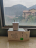 公牛（BULL）GNV-AUB051D 5V-1AUSB充電器/單口手機電源適配器/充電插頭/適用蘋(píng)果/安卓 曬單實(shí)拍圖