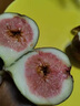 優(yōu)味集花牛蘋(píng)果水果新鮮甘肅高原紅蛇粉面蘋(píng)果嬰兒輔食中秋禮盒節日禮品 2.5斤凈重精選大果（單果190g+） 曬單實(shí)拍圖