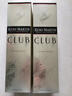 人頭馬（Remy Martin）人頭馬CLUB700ml 優(yōu)質(zhì)香檳區干邑白蘭地 法國原裝進(jìn)口洋酒 700mL 1瓶 曬單實(shí)拍圖