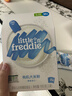 小皮（Little Freddie）有機原味高鐵大米粉160g*1盒寶寶輔食嬰兒營(yíng)養低敏米糊米粉6個(gè)月 曬單實(shí)拍圖