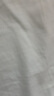 佳爾優(yōu)優(yōu)安撫奶嘴1-6個(gè)月以上防脹氣新生嬰兒寶寶哄睡奶嘴安撫 曬單實(shí)拍圖