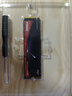 愛(ài)國者（aigo）2TB SSD固態(tài)硬盤(pán) M.2接口 長(cháng)江存儲TLC顆粒 2280（NVMe）PCIe4.0 筆記本適用讀速7400MB/s P7000Z 曬單實(shí)拍圖