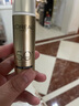 歐萊雅[花少同款]小金管防曬霜30ml*2戶外軍訓(xùn)高倍隔離護(hù)膚品教師節(jié)禮物 曬單實(shí)拍圖