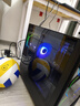 微星（MSI）全家桶 i5 14600KF/微星RTX5060/5070 顯卡直播電競游戲黑神話(huà)悟空臺式組裝電腦主機整機DIY組裝機 i5 14600KF+RTX5060新品丨配置三 曬單實(shí)拍圖