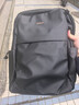 高爾夫（GOLF）雙肩包男士旅行背包男15.6吋電腦學(xué)生書(shū)包潮流多隔層通勤出差背包 曬單實(shí)拍圖