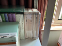 新編諸子集成13種精裝帛書(shū)老子校注韓非子集解淮南鴻烈集解老子道德經(jīng)注校釋列子集釋呂氏春秋論衡校釋論語(yǔ)集釋中華書(shū)局正版 莊子集釋全兩冊 曬單實(shí)拍圖
