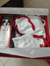 SK-II神仙水330ml精華液sk2化妝品護(hù)膚品水乳套裝禮盒生日禮物女 曬單實(shí)拍圖