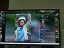 泰坦軍團(tuán)26.5英寸 原廠QD-OLED屏 2K 原生240Hz 專業(yè)電競調(diào)校 10bit 防燒屏技術(shù) 帶背光燈效 顯示器 G27W8S 曬單實(shí)拍圖